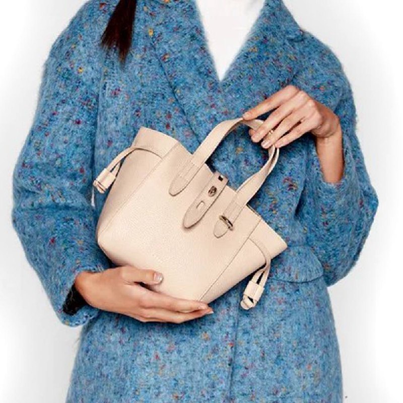 Furla Сумка Furla