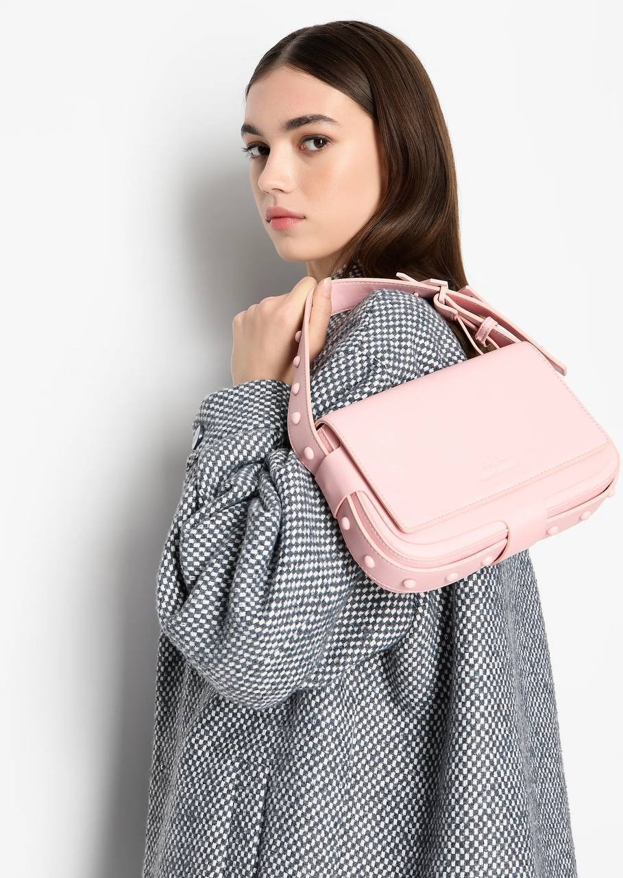 Armani Сумка Emporio Armani Shoulder Bag