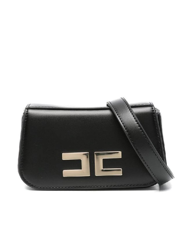 Elisabetta Franchi Сумка Elisabetta Franchi Shoulder Bag