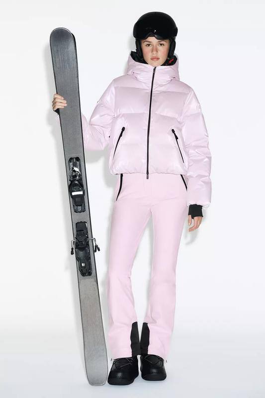 Zara Гірськолижний костюм Zara