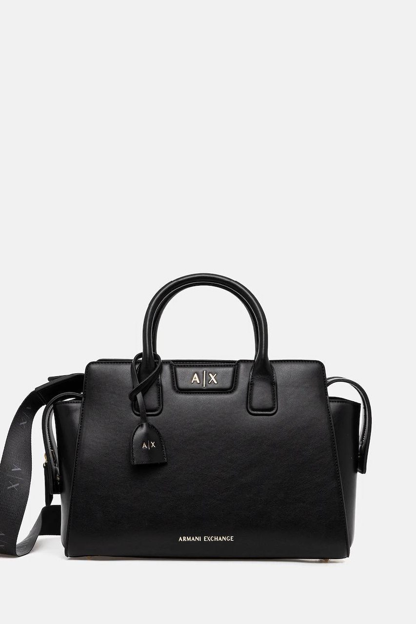 Armani Сумка Armani Exchange