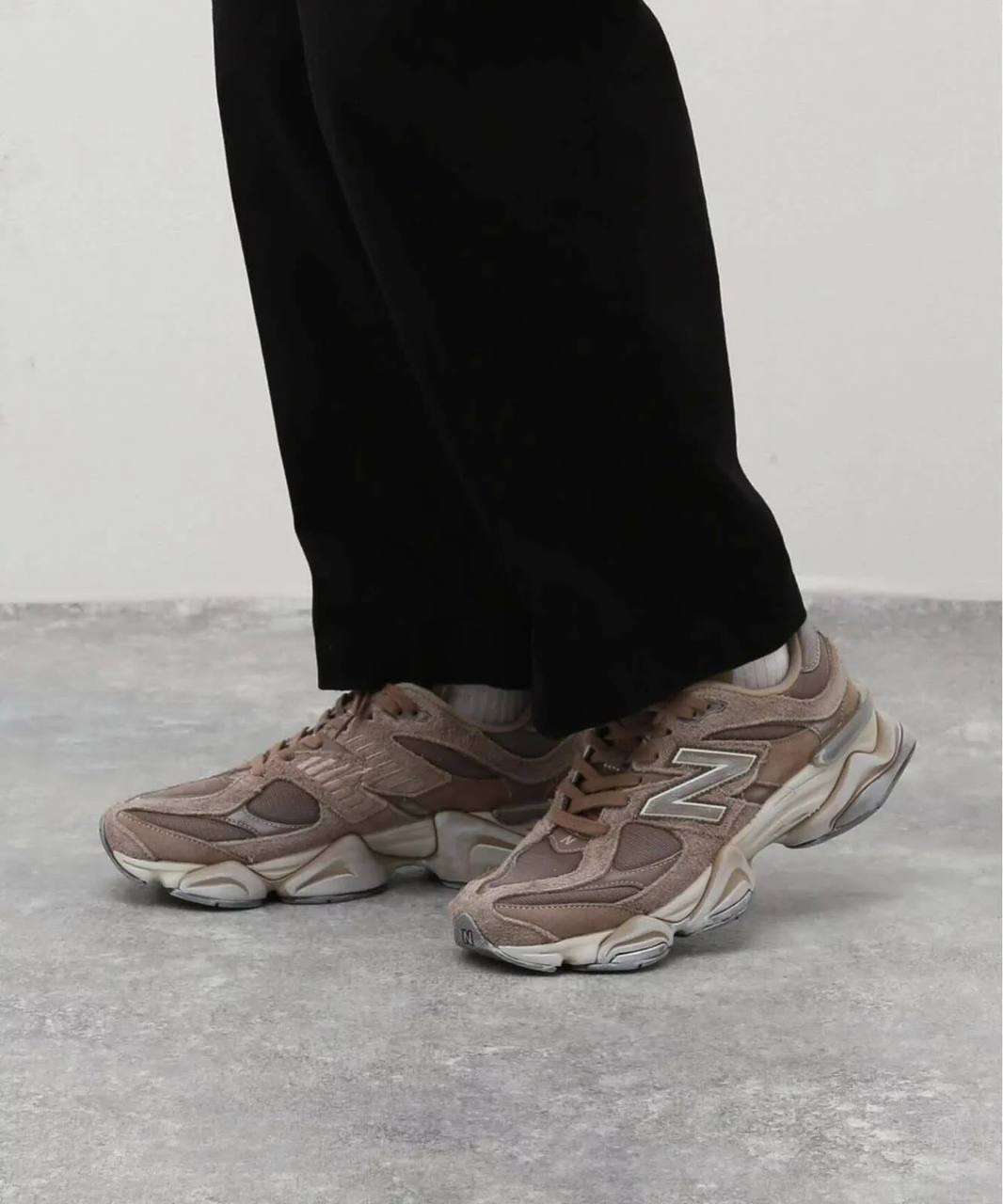 New Balance New Balance 9060