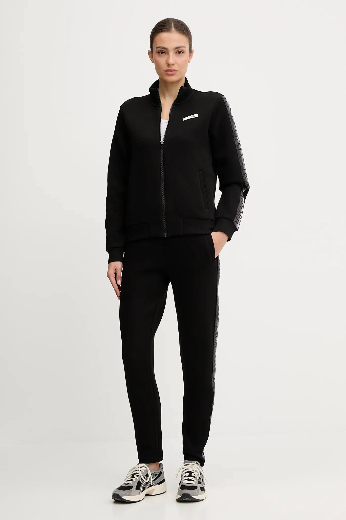 EA7 Emporio Armani Emporio Armani EA7 Спортивний костюм