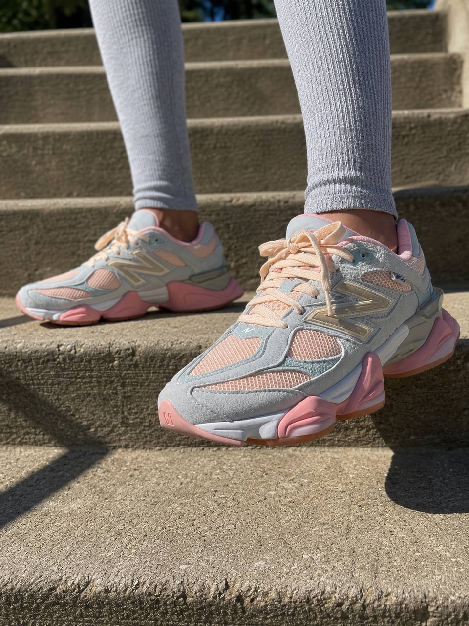 New Balance New Balance 9060