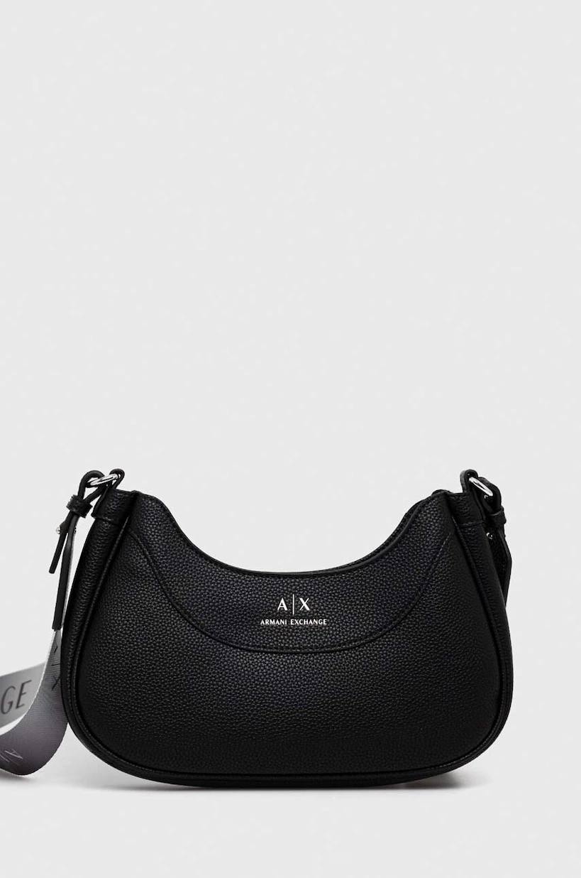 Armani Exchange Сумка Armani Exchange A|X