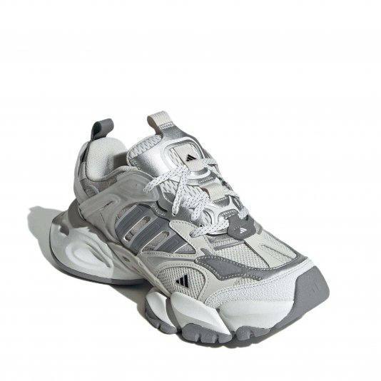 Adidas Adidas Vento XLG Runner Grey залишки розмірів