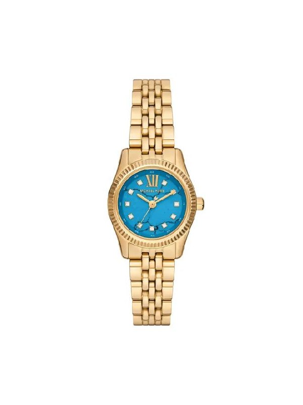 Michael Kors Жіночий годинник Michael Kors