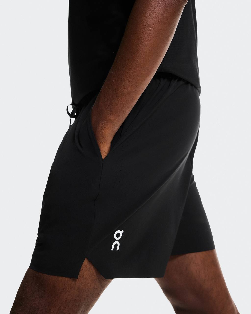 On Running On Running Performance Shorts