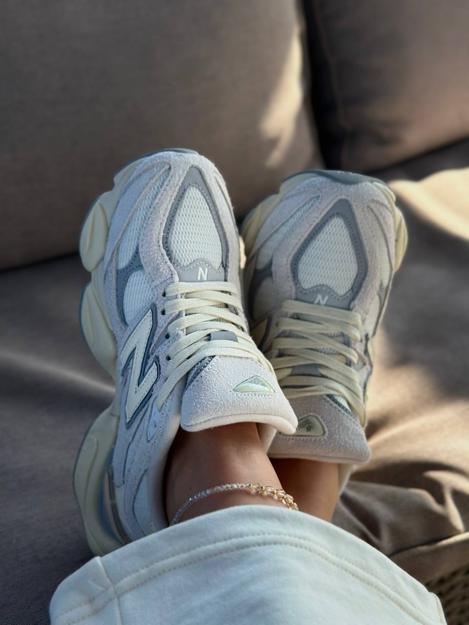 New Balance New Balance 9060
