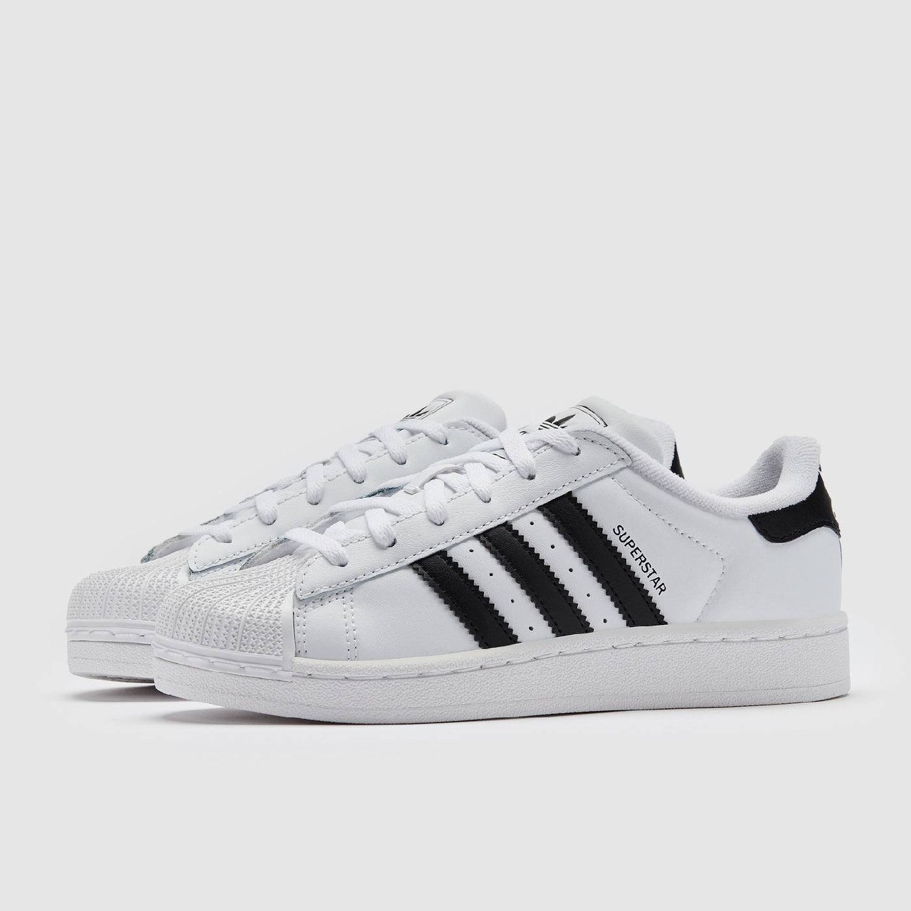 Adidas Кросівки Adidas Superstar