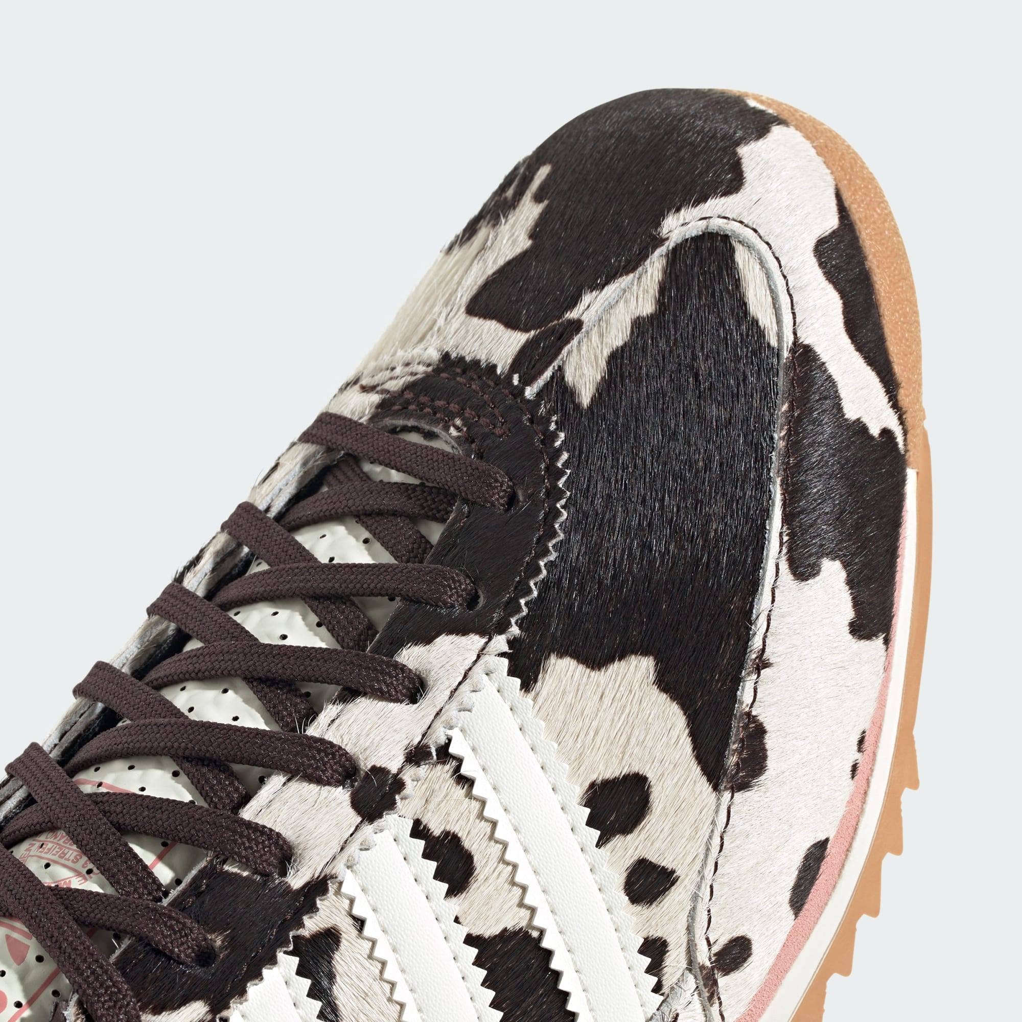 Adidas Кросівки Adidas Originals SI 72 OG