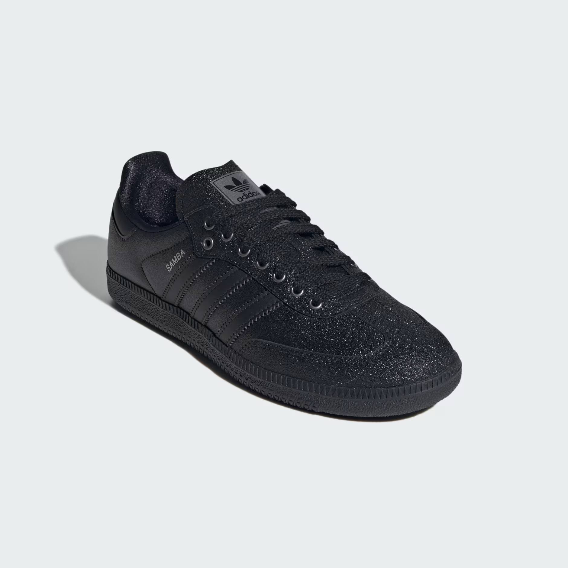 Adidas Кросівки Adidas Samba