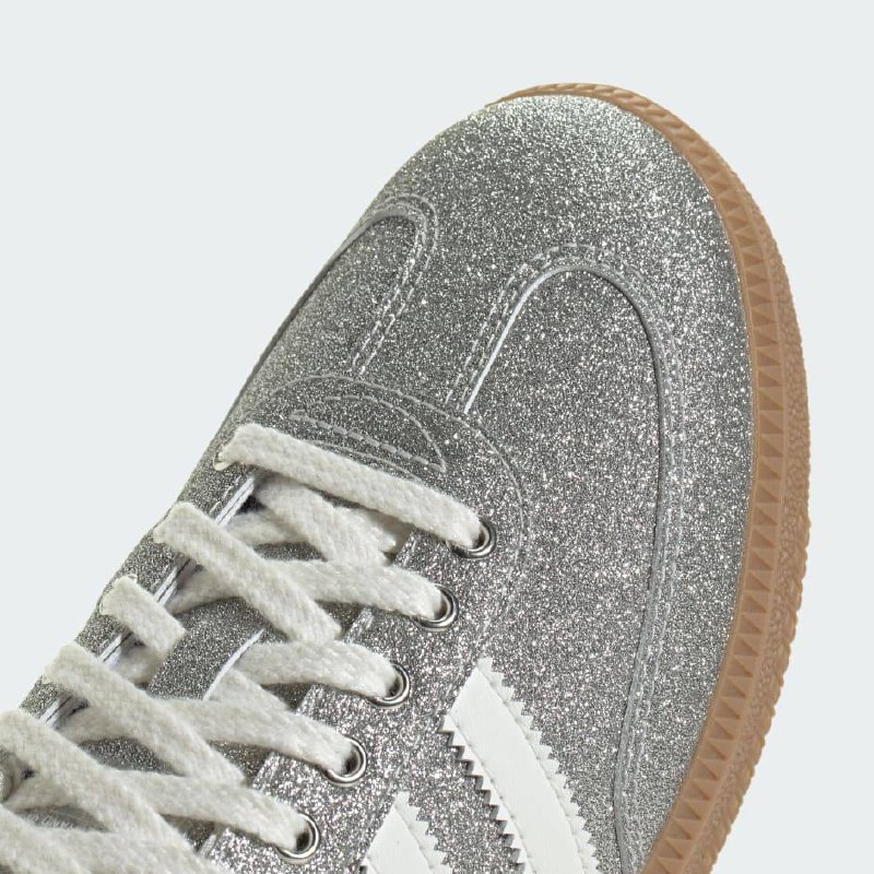 Adidas Кросівки Adidas Samba