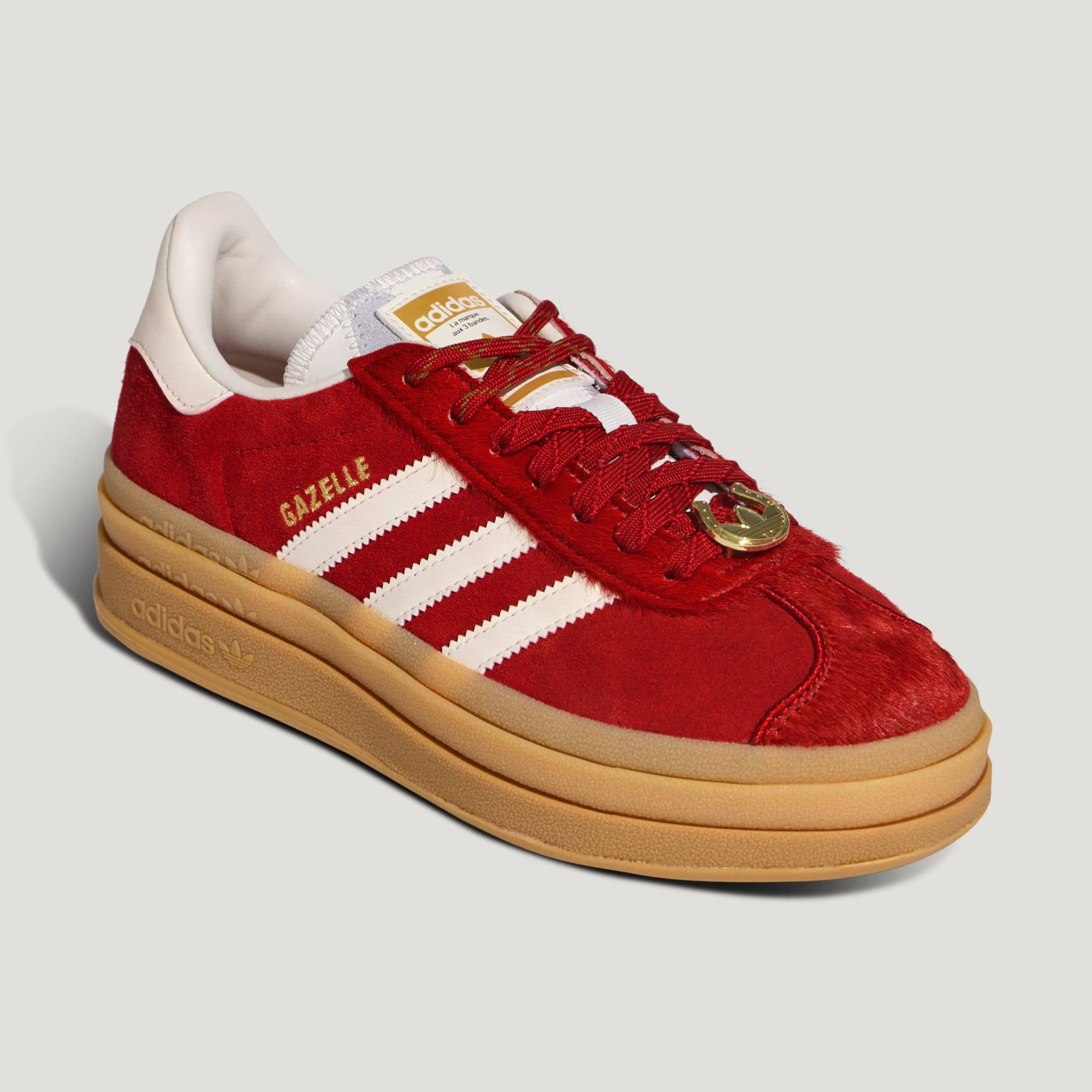 Adidas Кросівки adidas Gazelle