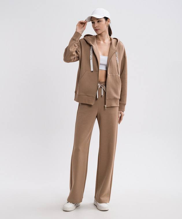 Max Mara Костюм Max Mara