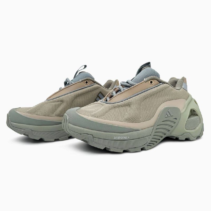 Adidas Adidas Edge Runner