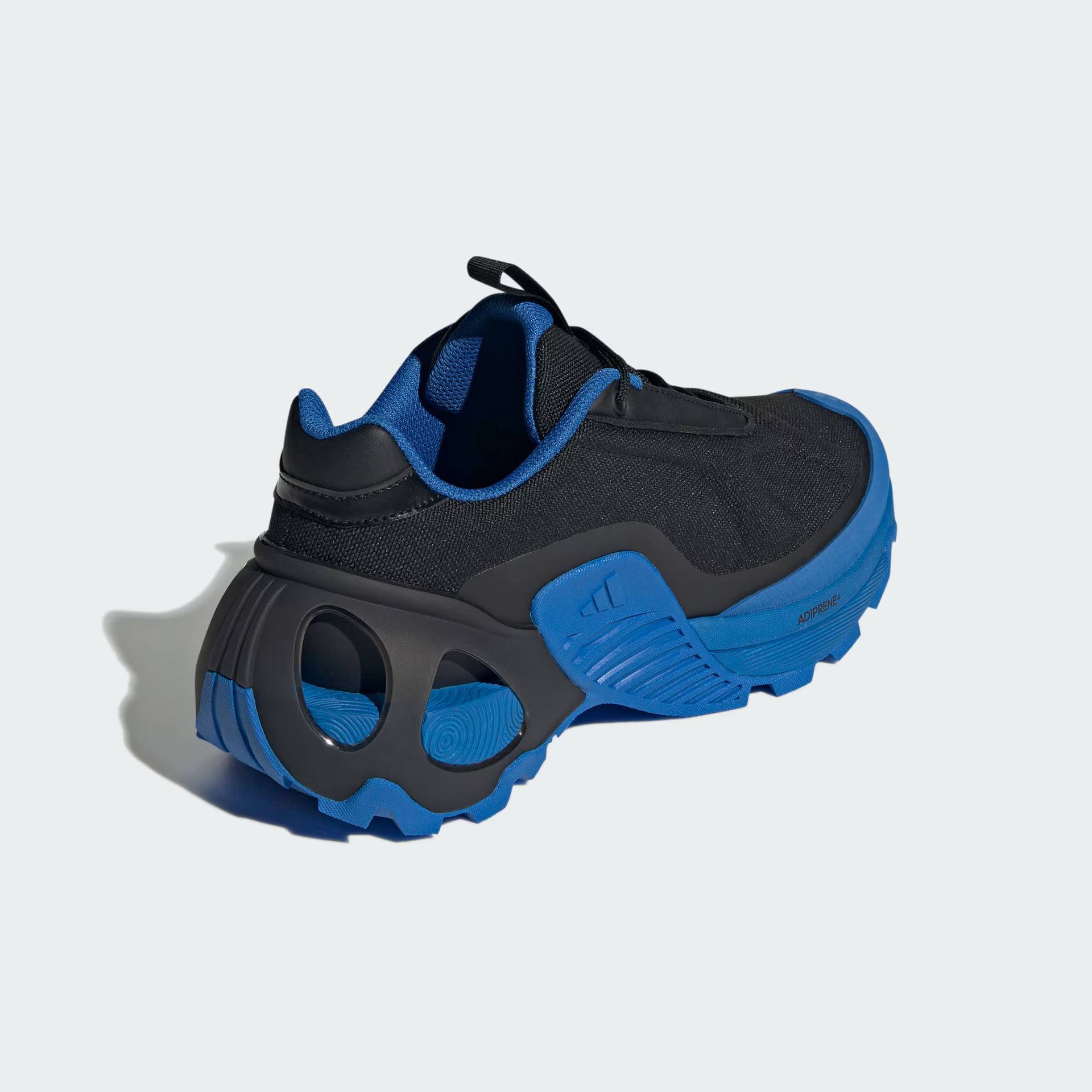 Adidas Adidas Edge Runner