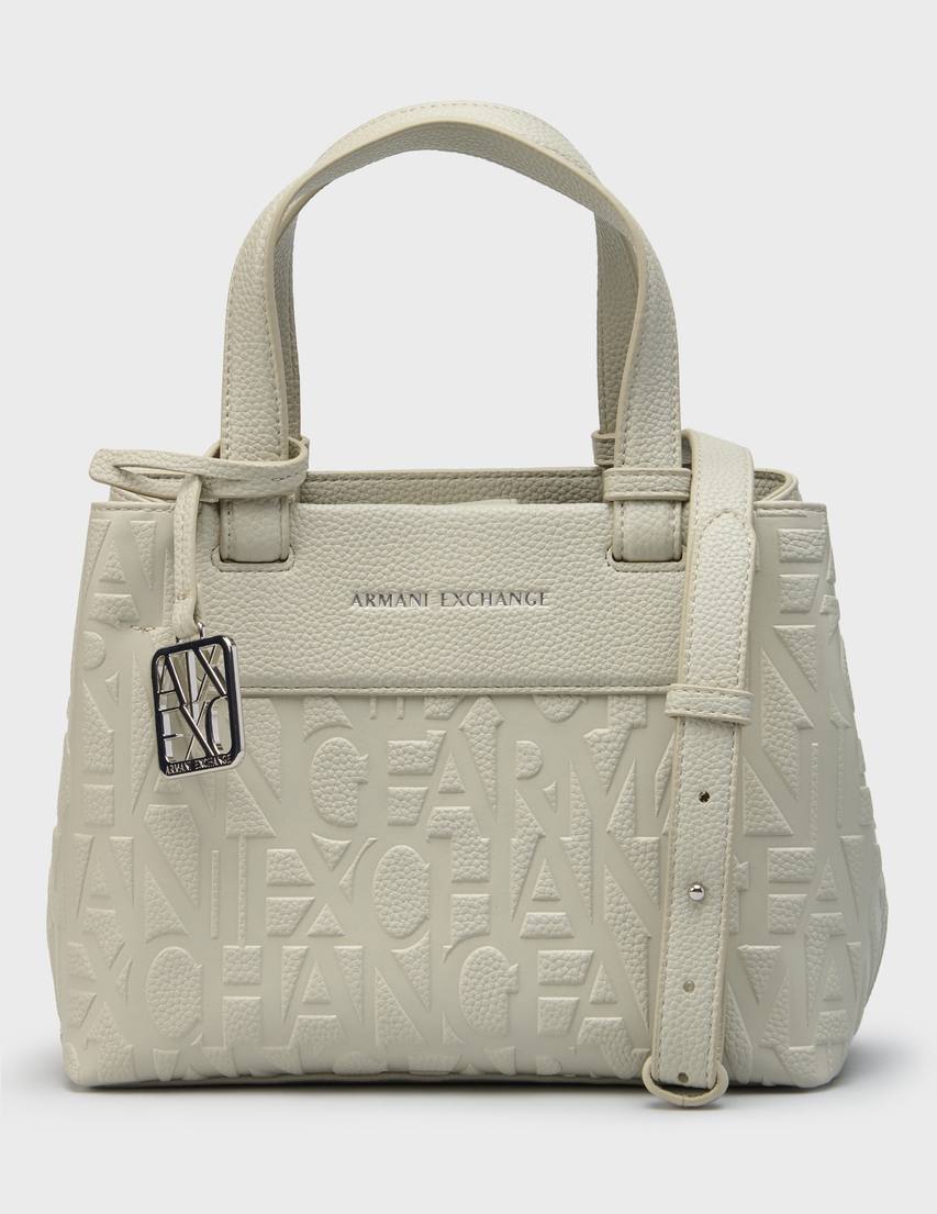 Armani Exchange Жіноча сумка Armani Exchange