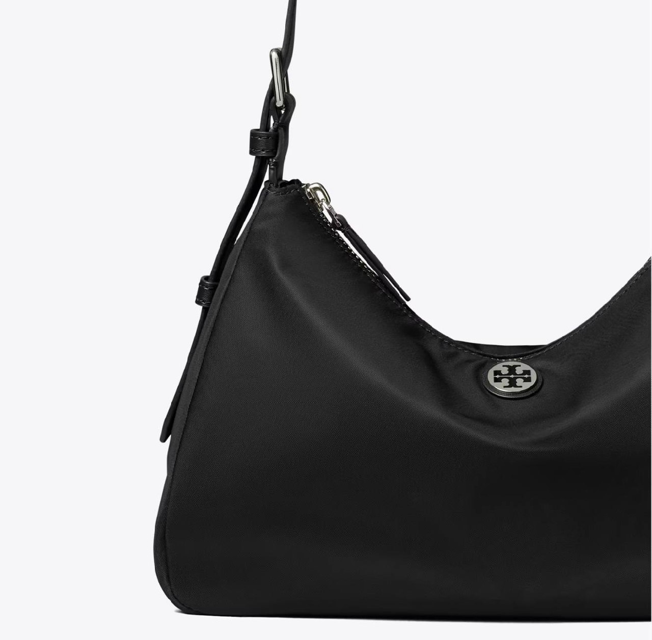 Tory Burch Сумка Tory Burch (нейлон)