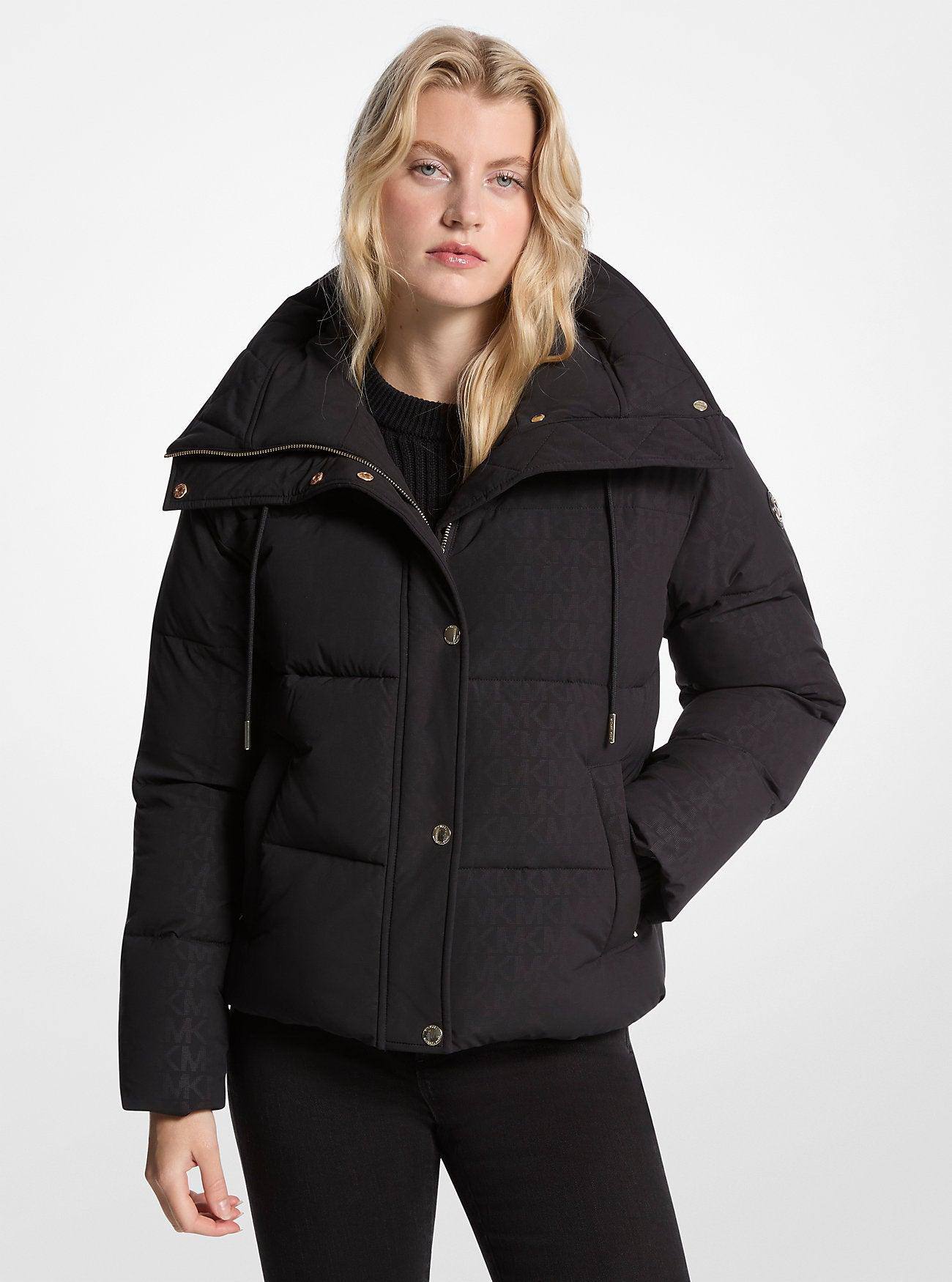 Michael Kors Жіноча куртка Michael Kors