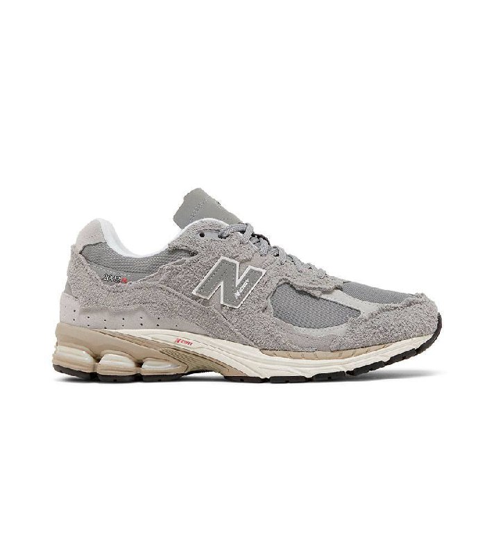 New Balance Кросівки New Balance 2002R