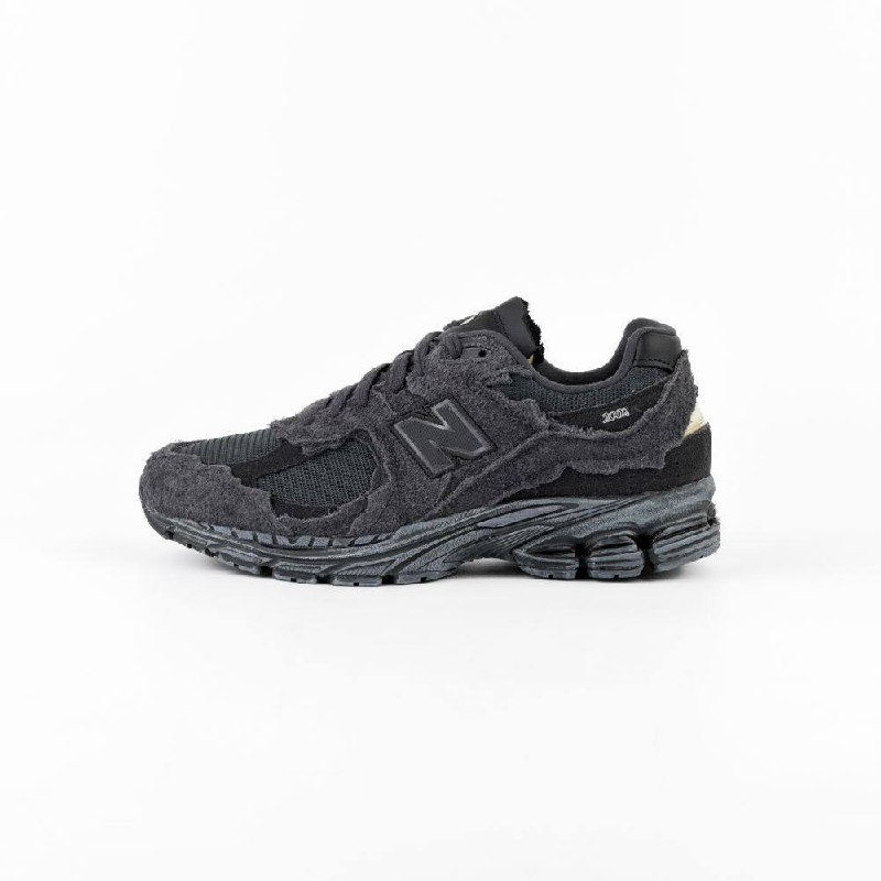 New Balance Кросівки New Balance 2002R