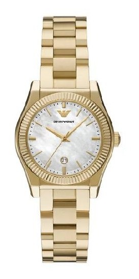EA7 Emporio Armani Жіночий годинник Emporio Armani