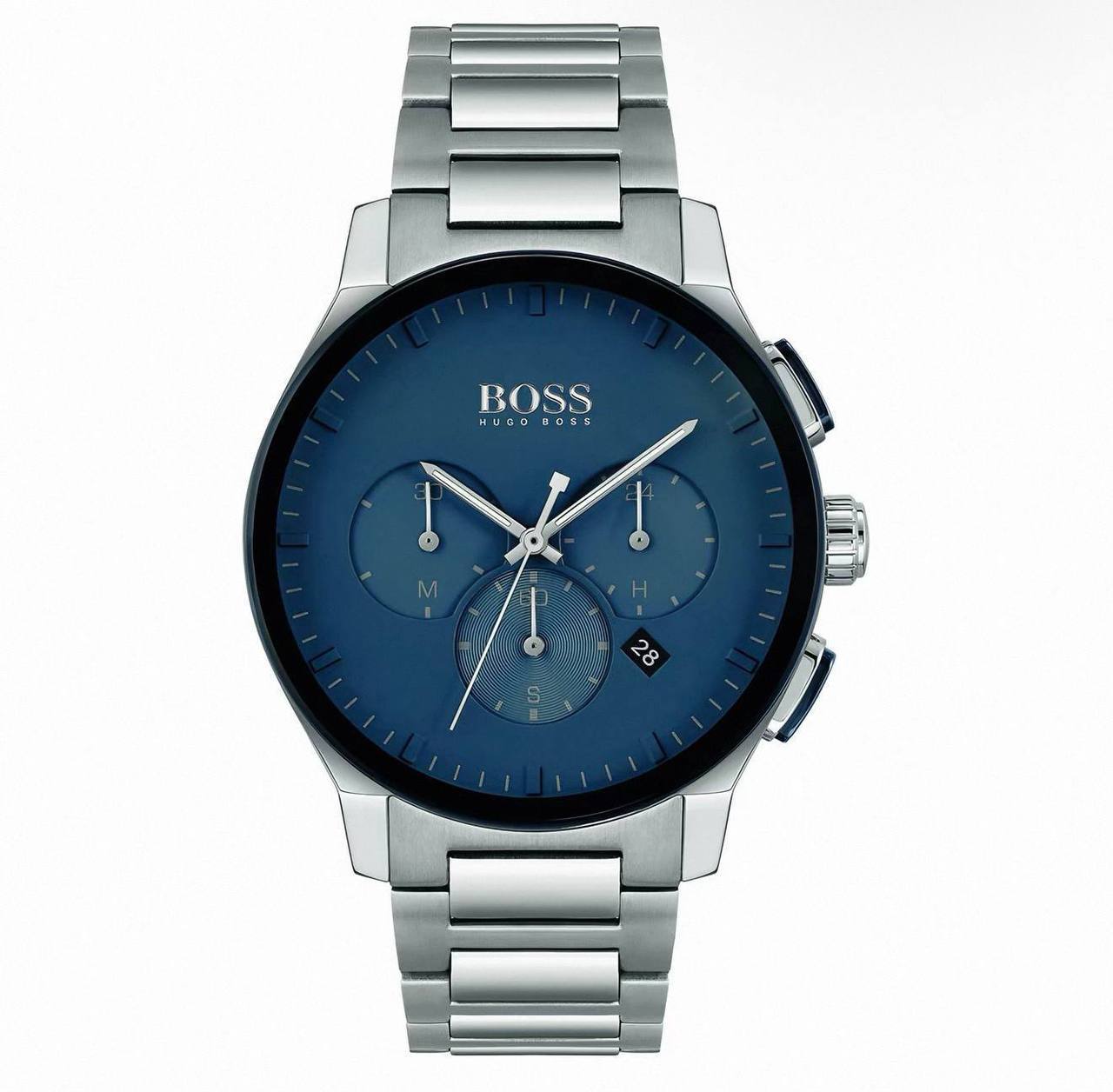 BOSS Чоловічий годинник BOSS