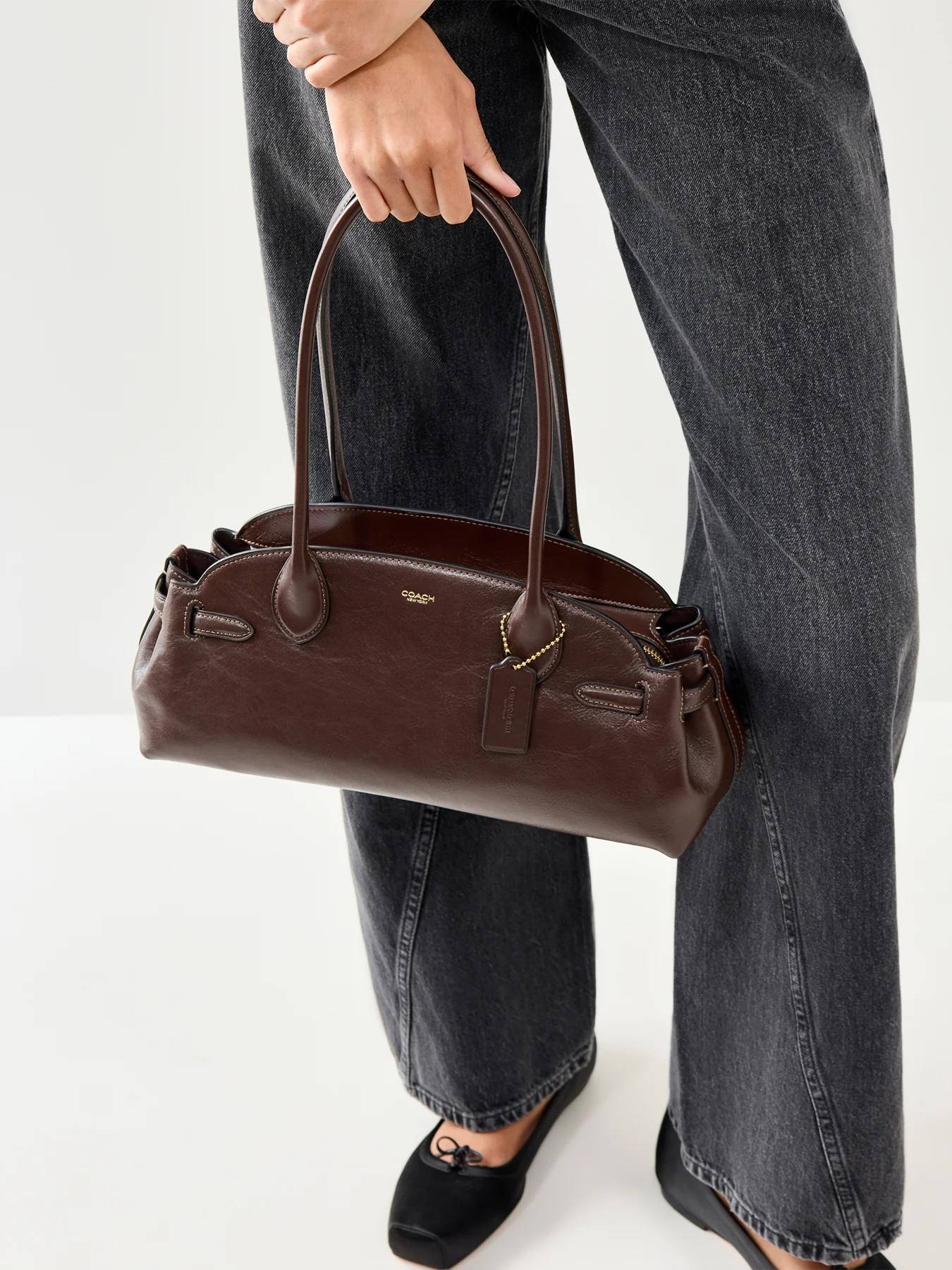 Coach Сумка Coach Empire