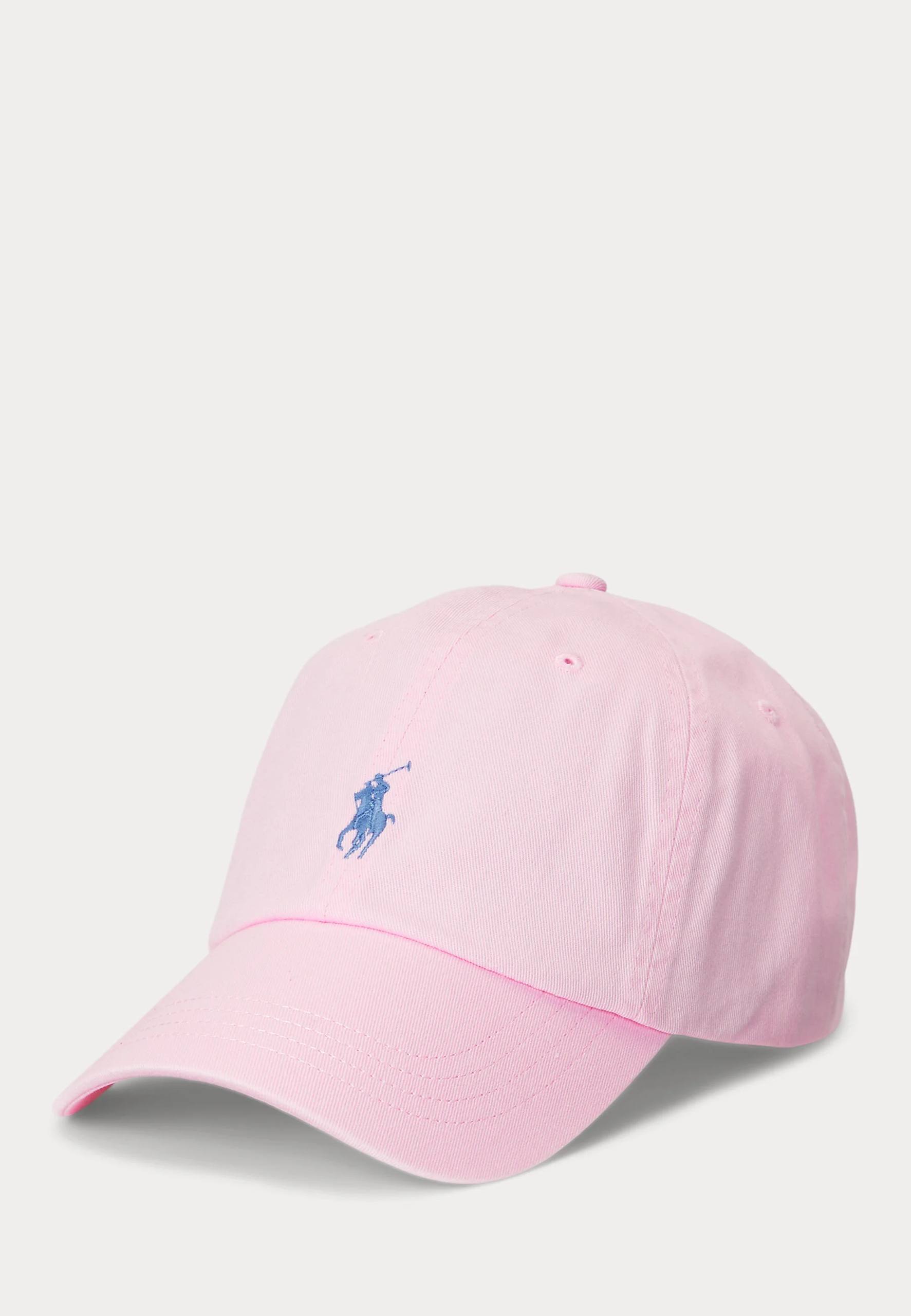 Polo Ralph Lauren Кепка Polo Ralph Lauren