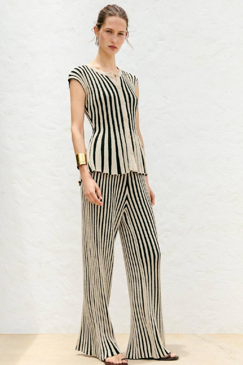 Zara Жіночий костюм Zara