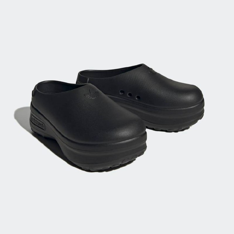 Adidas Сабо Adidas Adifom