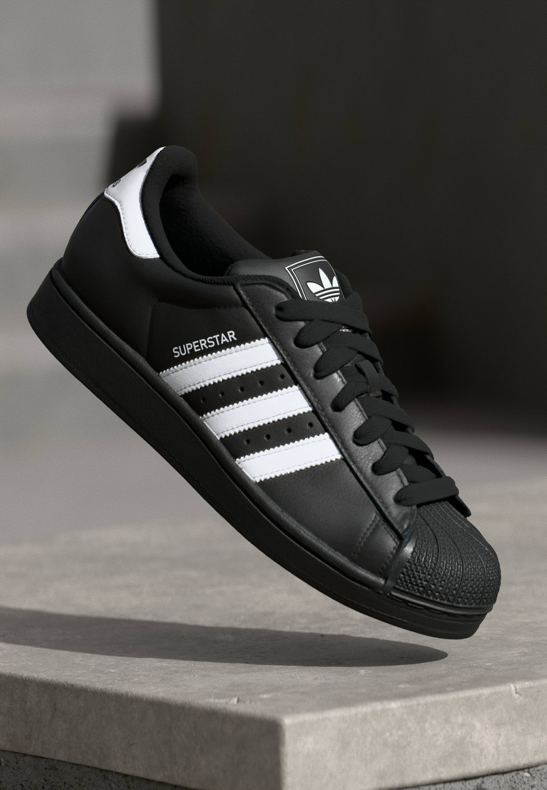 Adidas Кросівки Adidas Superstar