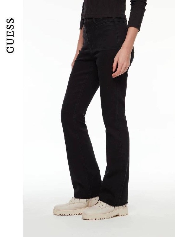Guess Джинси Guess