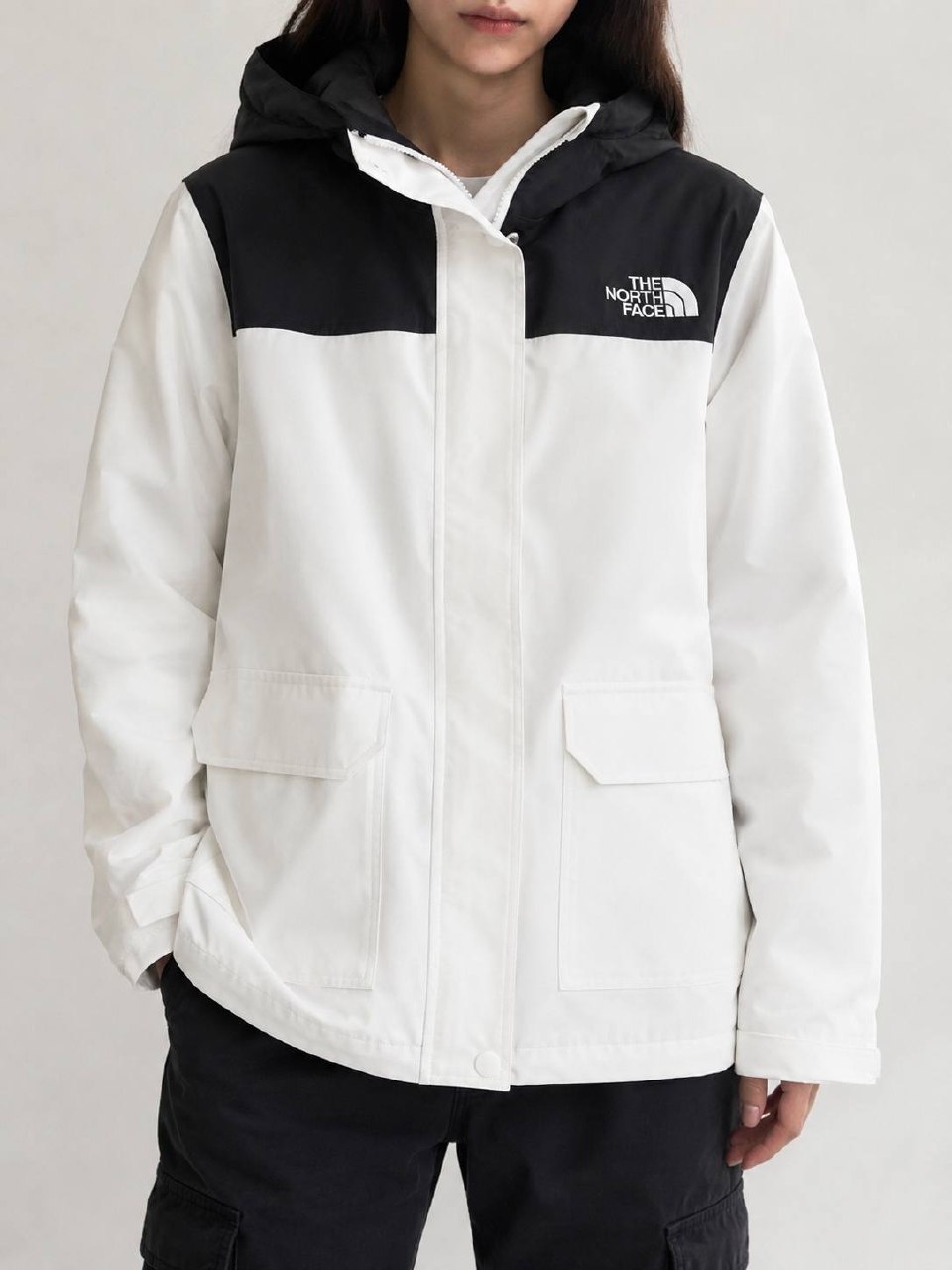 The North Face Куртка The North Face