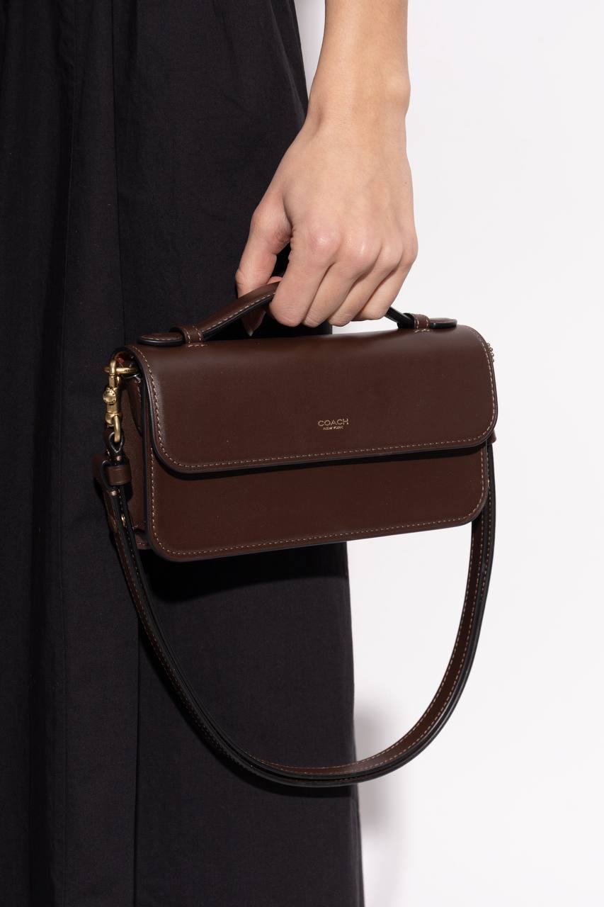 Coach Сумка Coach Shoulder Bag