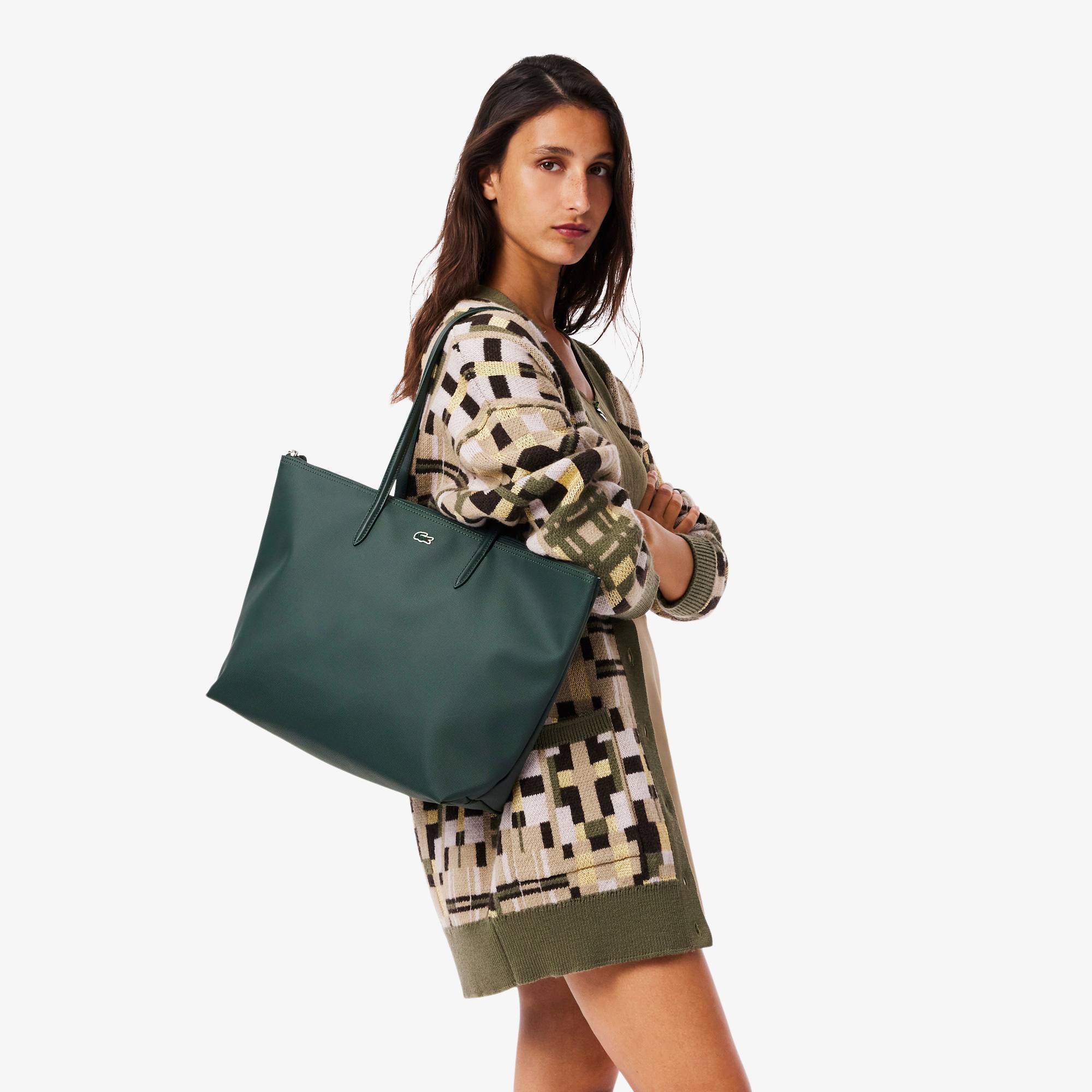 Lacoste Сумка Lacoste Shopper