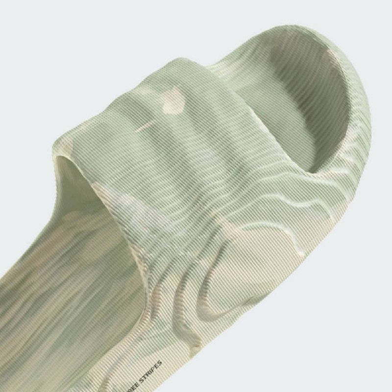 Adidas Шльопанці Adidas Adilette