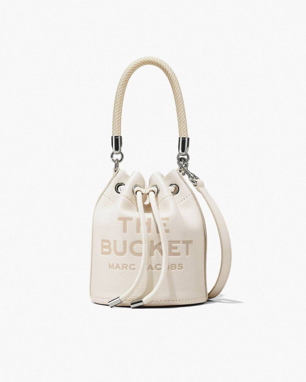 Marc Jacobs Сумка Marc Jacobs The Bucket Bag