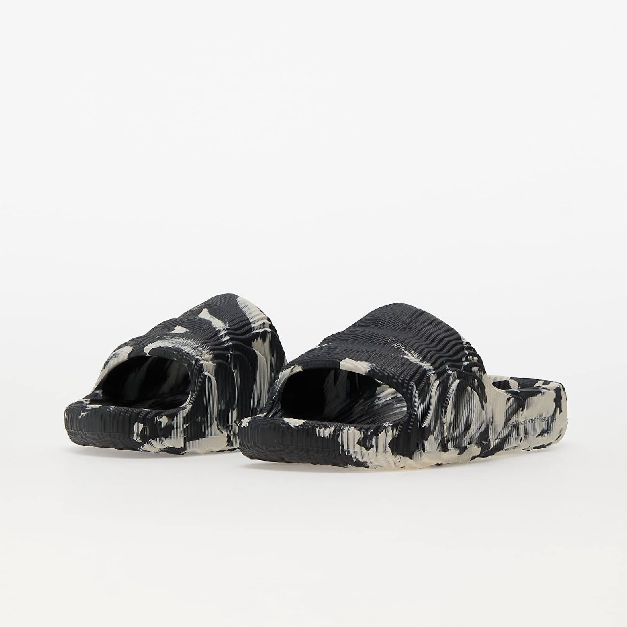 Adidas Шльопанці Adidas Adilette