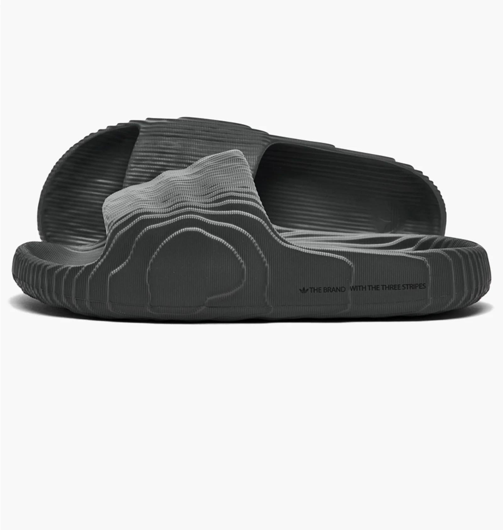 Adidas Шльопанці Adidas Adilette
