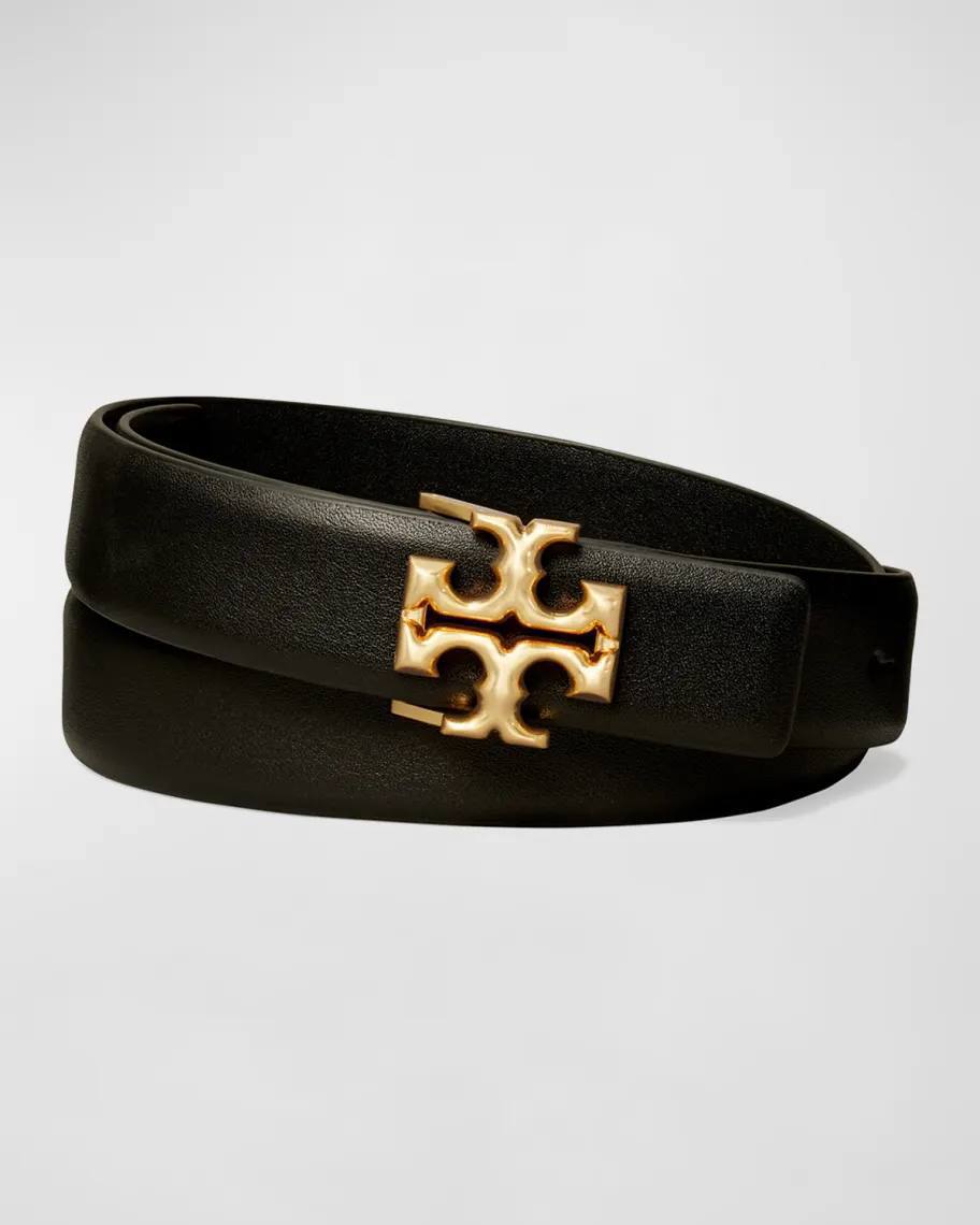 Tory Burch Ремінь Tory Burch