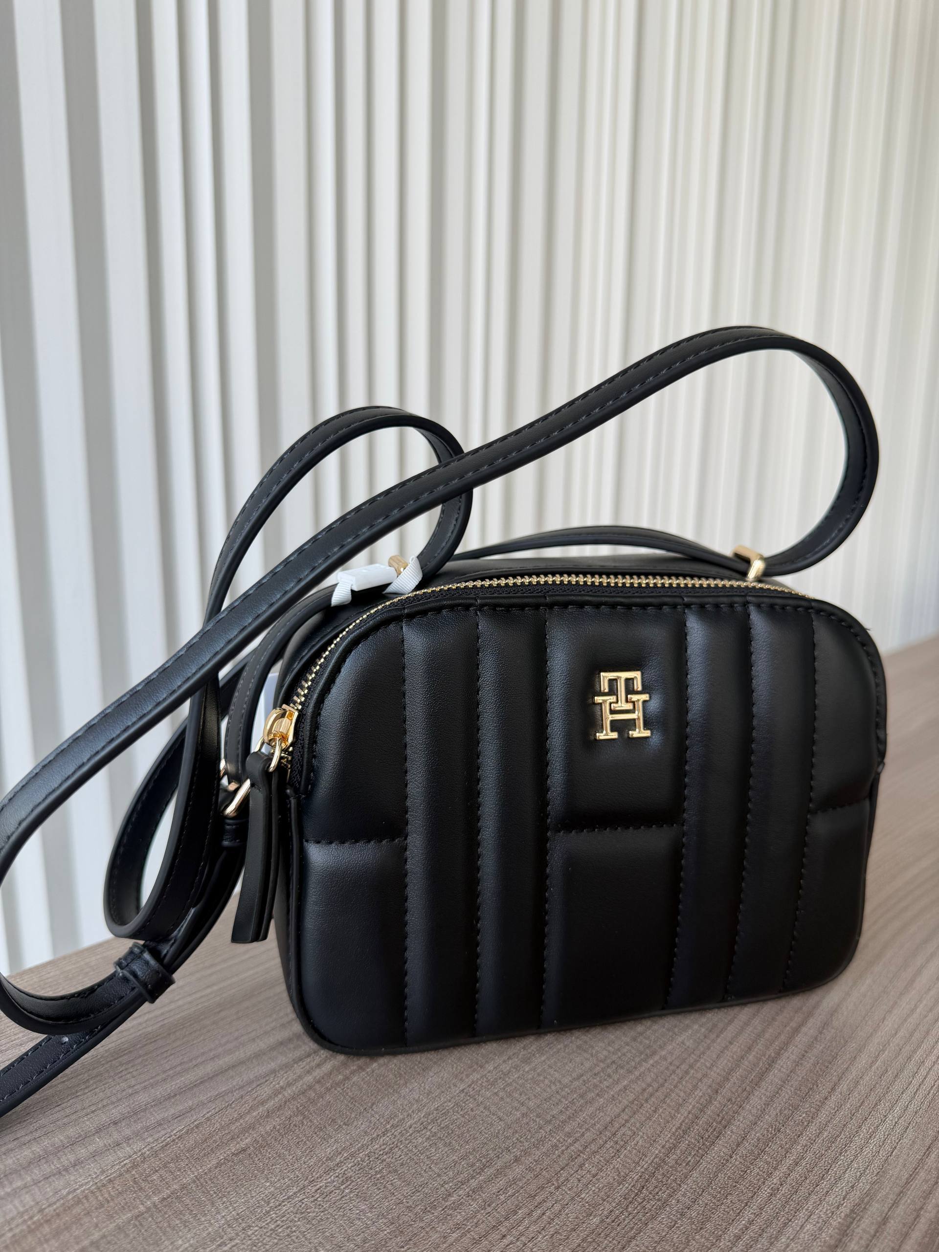 Tommy Hilfiger Сумка Tommy Hilfiger
