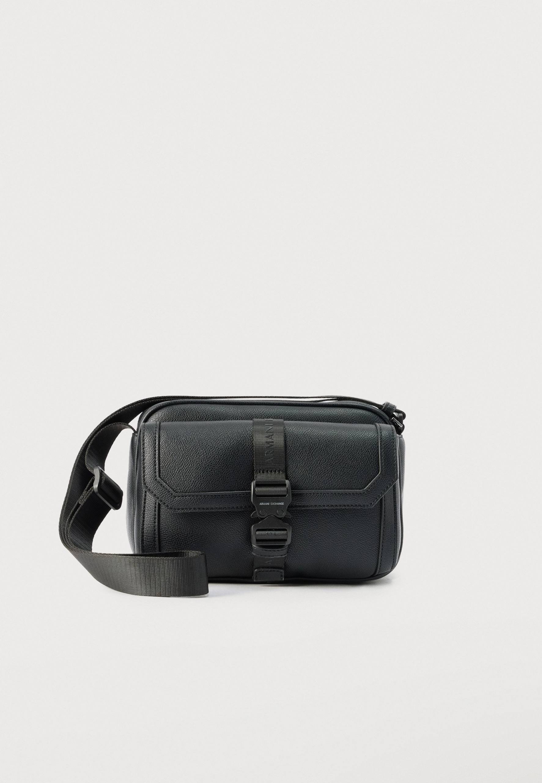 Armani Exchange Чоловіча сумка Armani Exchange