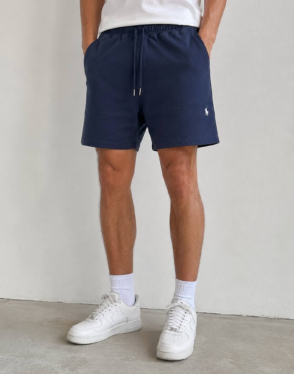 Polo Ralph Lauren Чоловічі шорти Polo Ralph Lauren