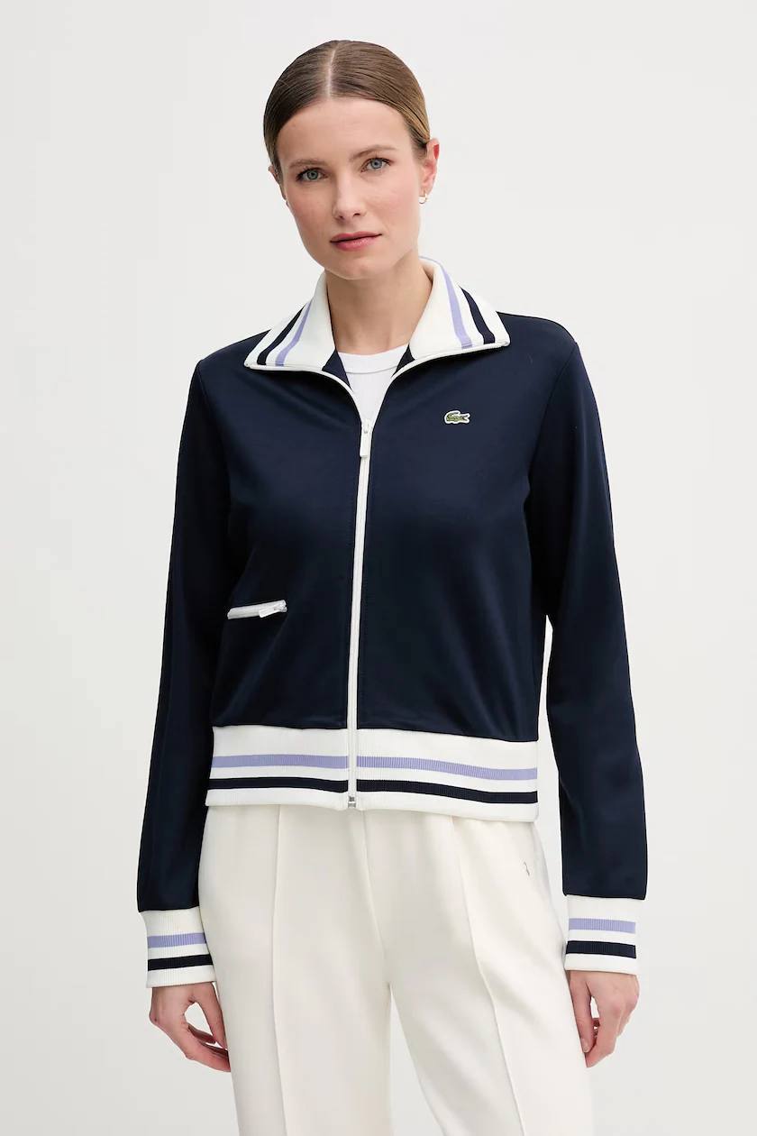 Lacoste Жіноча олімпійка Lacoste