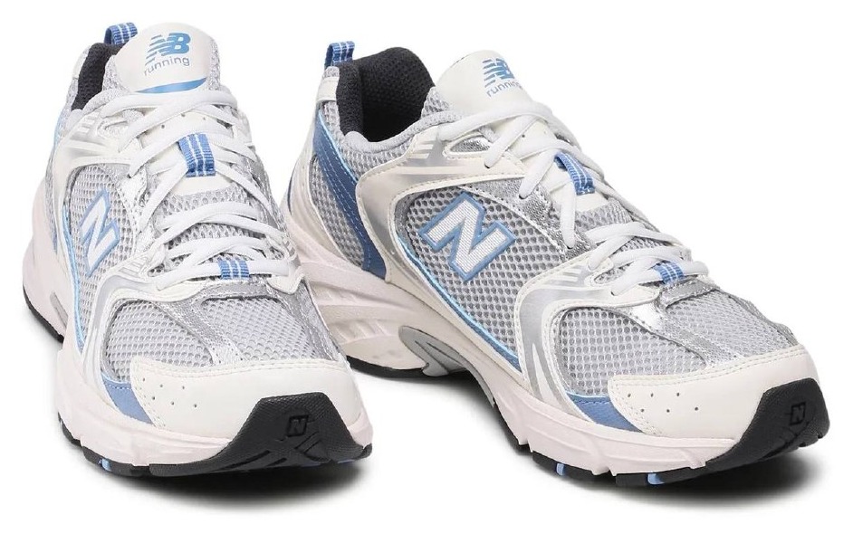New Balance Жіночі кросівки New Balance 530