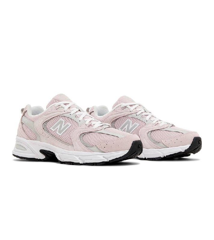 New Balance Жіночі кросівки New Balance 530