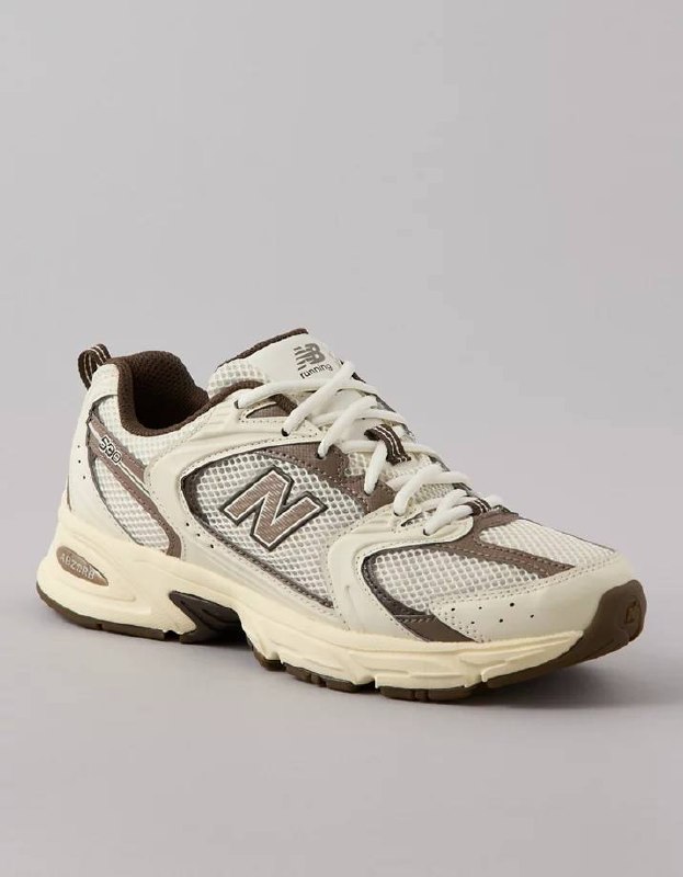 New Balance Кросівки New Balance 530