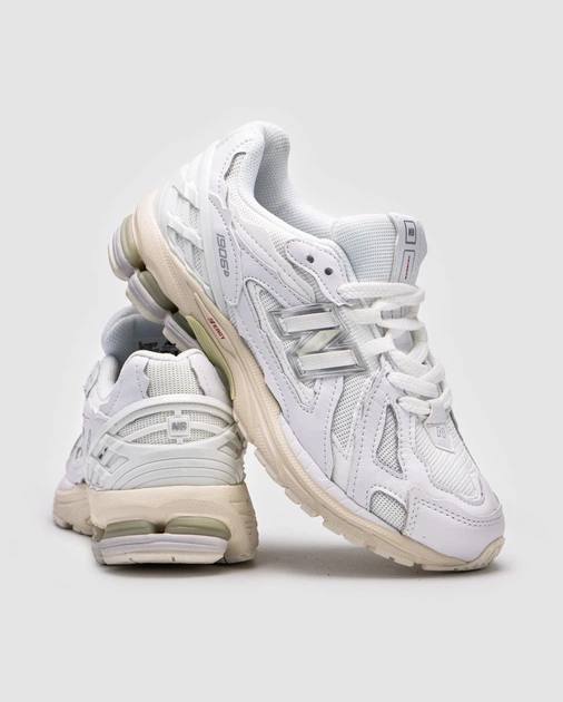 New Balance Кросівки New Balance 1906R